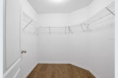 906 Wynnmere Walk Avenue, Ruskin, FL 33570 - Photo 25