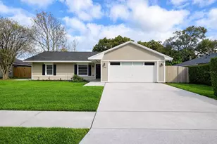 7345 Grand Ave, Winter Park, FL 32792 - Photo 1
