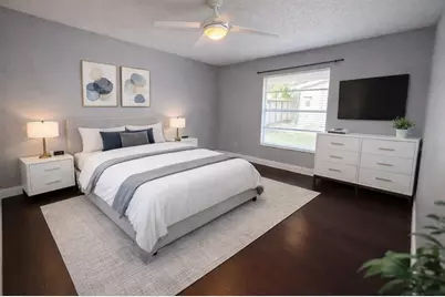 7345 Grand Avenue, Winter Park, FL 32792 - Photo 7