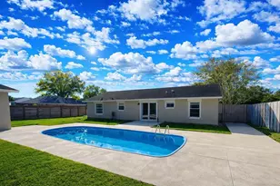 7345 Grand Ave, Winter Park, FL 32792 - Photo 13