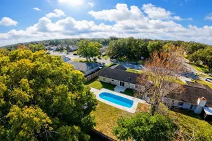 7345 Grand Ave, Winter Park, FL 32792 - Photo 17