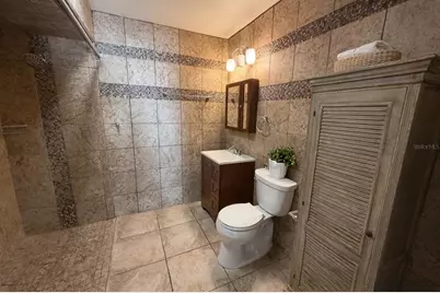 7345 Grand Avenue, Winter Park, FL 32792 - Photo 9