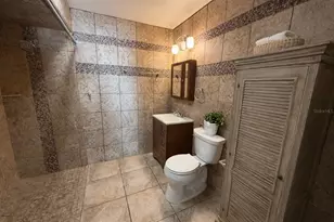 7345 Grand Ave, Winter Park, FL 32792 - Photo 9