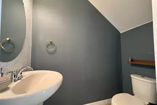 2962 Voyager Ave, Saint Cloud, FL 34771 - Photo 23