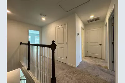 2962 Voyager Avenue, Saint Cloud, FL 34771 - Photo 15