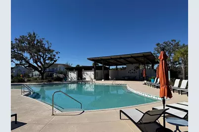 2962 Voyager Avenue, Saint Cloud, FL 34771 - Photo 29