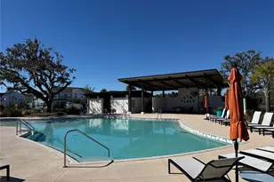 2962 Voyager Ave, Saint Cloud, FL 34771 - Photo 29