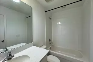 2962 Voyager Ave, Saint Cloud, FL 34771 - Photo 19