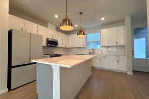 2962 Voyager Ave, Saint Cloud, FL 34771 - Photo 3