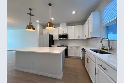 2962 Voyager Avenue, Saint Cloud, FL 34771 - Photo 5