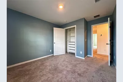 2962 Voyager Avenue, Saint Cloud, FL 34771 - Photo 21