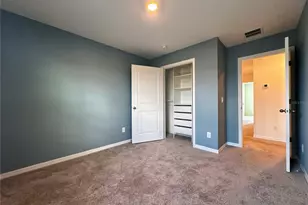 2962 Voyager Ave, Saint Cloud, FL 34771 - Photo 21