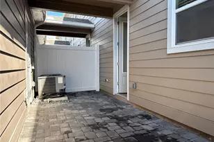 2962 Voyager Ave, Saint Cloud, FL 34771 - Photo 25