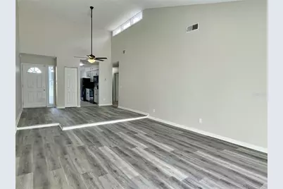 702 Saint Matthew Circle, Altamonte Springs, FL 32714 - Photo 11