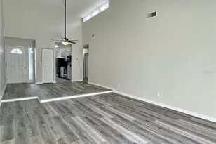 702 St Matthew Cir, Altamonte Springs, FL 32714 - Photo 11