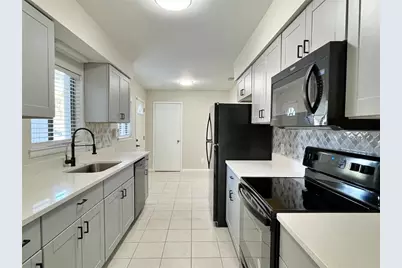 702 Saint Matthew Circle, Altamonte Springs, FL 32714 - Photo 5