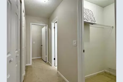 702 Saint Matthew Circle, Altamonte Springs, FL 32714 - Photo 13