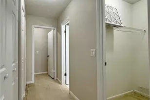 702 St Matthew Cir, Altamonte Springs, FL 32714 - Photo 13