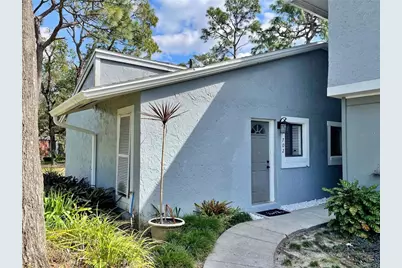 702 Saint Matthew Circle, Altamonte Springs, FL 32714 - Photo 1