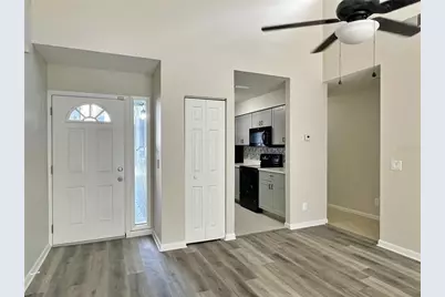 702 Saint Matthew Circle, Altamonte Springs, FL 32714 - Photo 3