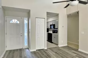 702 St Matthew Cir, Altamonte Springs, FL 32714 - Photo 3