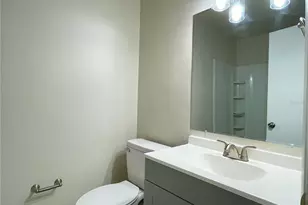 702 St Matthew Cir, Altamonte Springs, FL 32714 - Photo 15