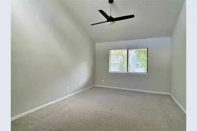 702 Saint Matthew Circle, Altamonte Springs, FL 32714 - Photo 17