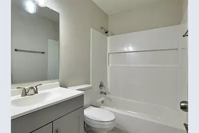 702 Saint Matthew Circle, Altamonte Springs, FL 32714 - Photo 19