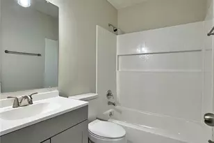 702 St Matthew Cir, Altamonte Springs, FL 32714 - Photo 19