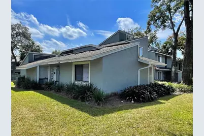 702 Saint Matthew Circle, Altamonte Springs, FL 32714 - Photo 23