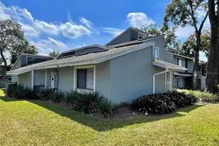 702 St Matthew Cir, Altamonte Springs, FL 32714 - Photo 23