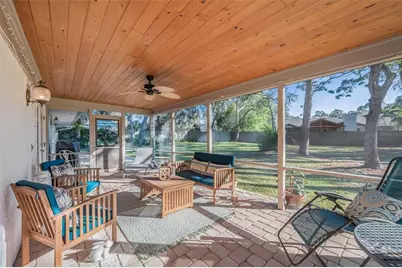 603 Water Oak Lane, Longwood, FL 32779 - Photo 17