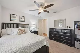 603 Water Oak Ln, Longwood, FL 32779 - Photo 11