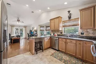 603 Water Oak Ln, Longwood, FL 32779 - Photo 7