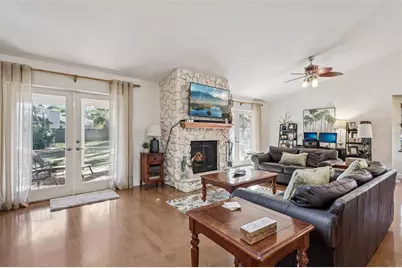 603 Water Oak Lane, Longwood, FL 32779 - Photo 5