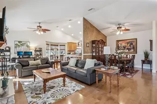 603 Water Oak Ln, Longwood, FL 32779 - Photo 3