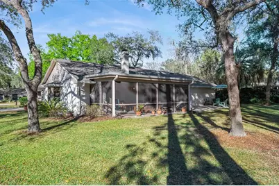 603 Water Oak Lane, Longwood, FL 32779 - Photo 19