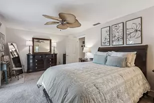 603 Water Oak Ln, Longwood, FL 32779 - Photo 9