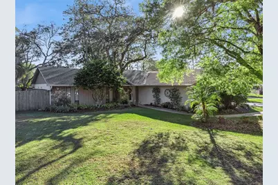 603 Water Oak Lane, Longwood, FL 32779 - Photo 1