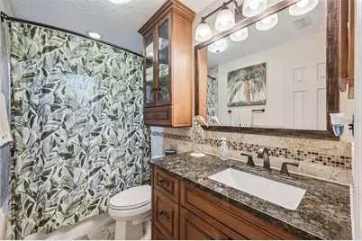 603 Water Oak Lane, Longwood, FL 32779 - Photo 15