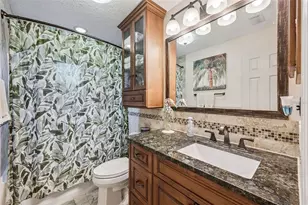 603 Water Oak Ln, Longwood, FL 32779 - Photo 15