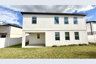 2086 Derwent Drive, Davenport, FL 33896 - Photo 19