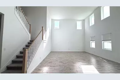 2086 Derwent Drive, Davenport, FL 33896 - Photo 3