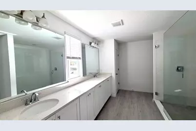 2086 Derwent Drive, Davenport, FL 33896 - Photo 11