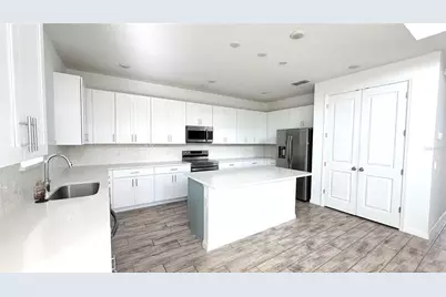 2086 Derwent Drive, Davenport, FL 33896 - Photo 5