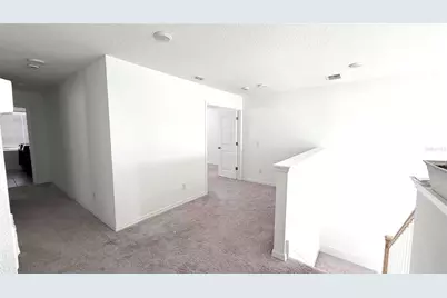 2086 Derwent Drive, Davenport, FL 33896 - Photo 9