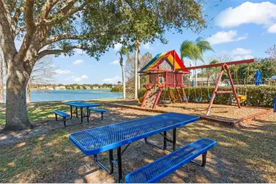 3100 Bridgehampton Lane, Orlando, FL 32812 - Photo 49