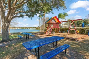 3100 Bridgehampton Ln, Orlando, FL 32812 - Photo 49