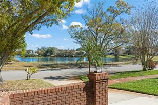 3100 Bridgehampton Ln, Orlando, FL 32812 - Photo 5