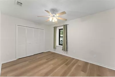 3100 Bridgehampton Lane, Orlando, FL 32812 - Photo 15